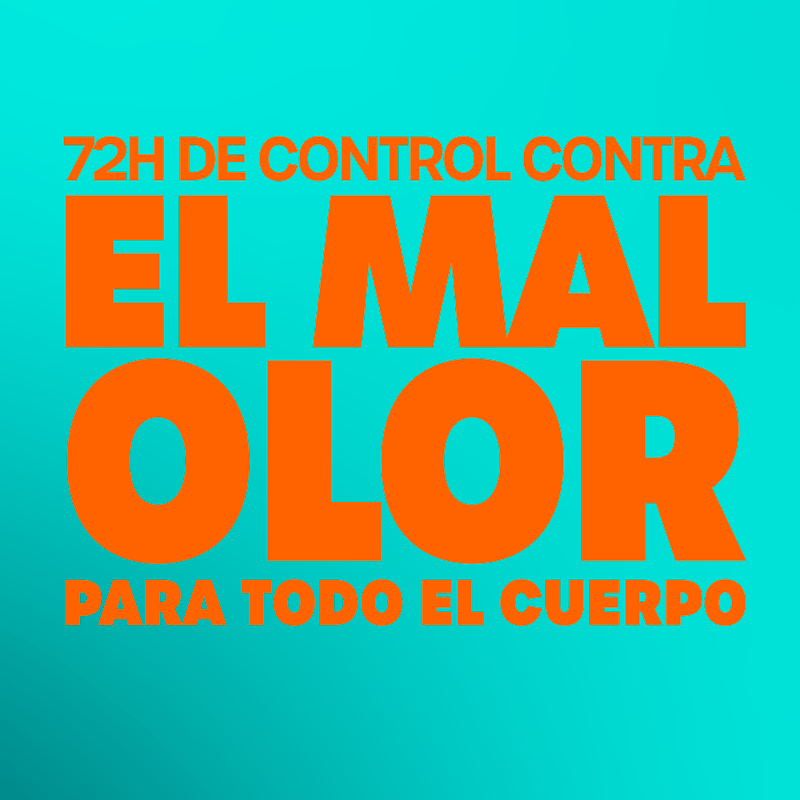 72h_control