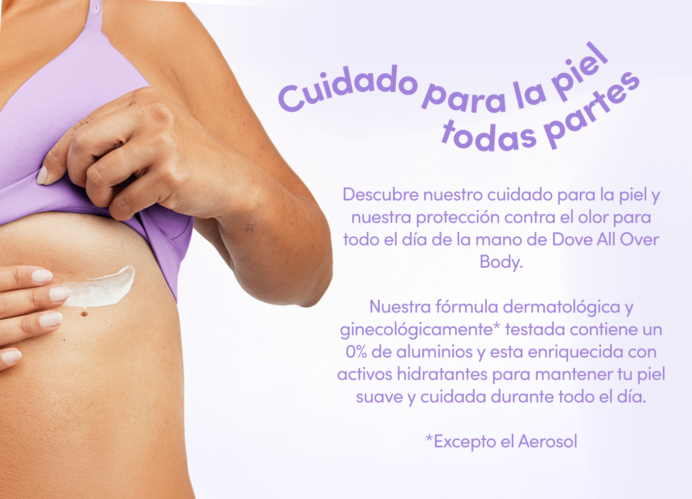 IMAGEN-DOVE-2