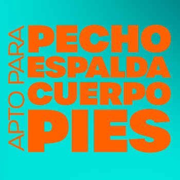 apto_para