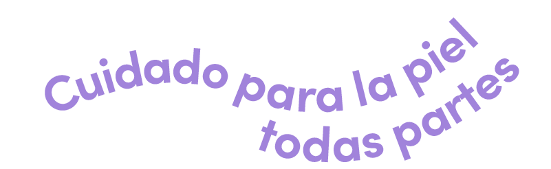 cuidado