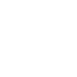 logo_dove
