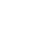 logo_rex