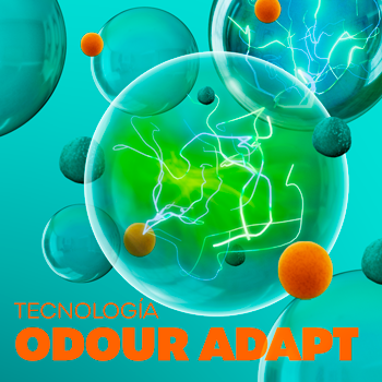 tec_odoradapt
