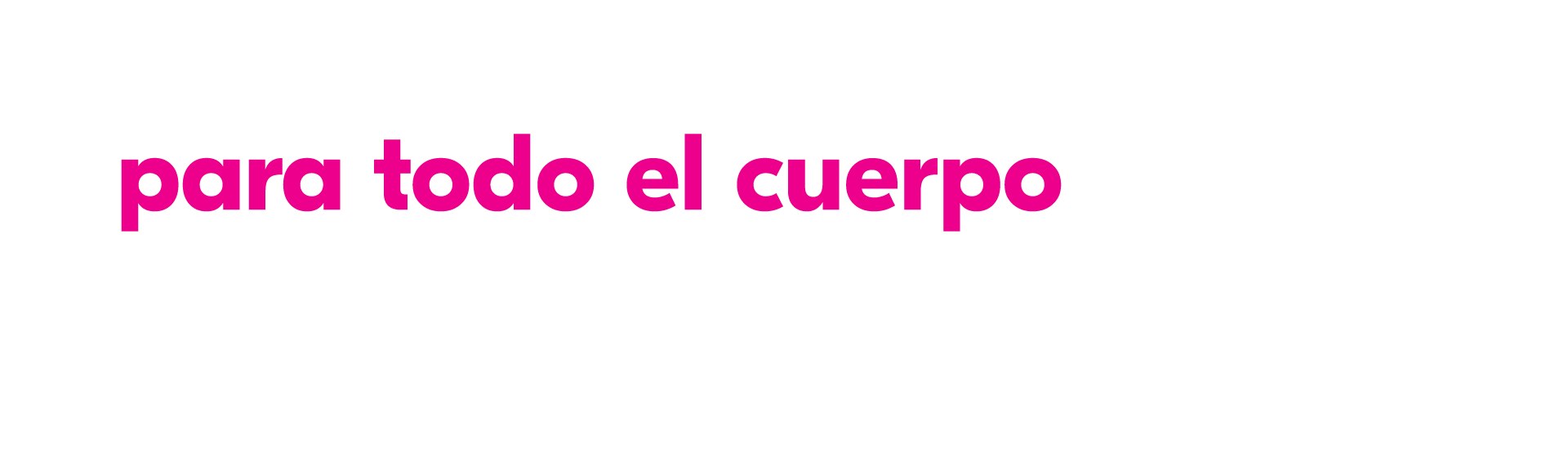 text
